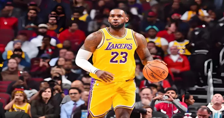 中国U23vs越南U23直播_中国U23vs越南U23直播赛事无插件直播_各类中国U23vs越南U23直播赛事直播-24直播