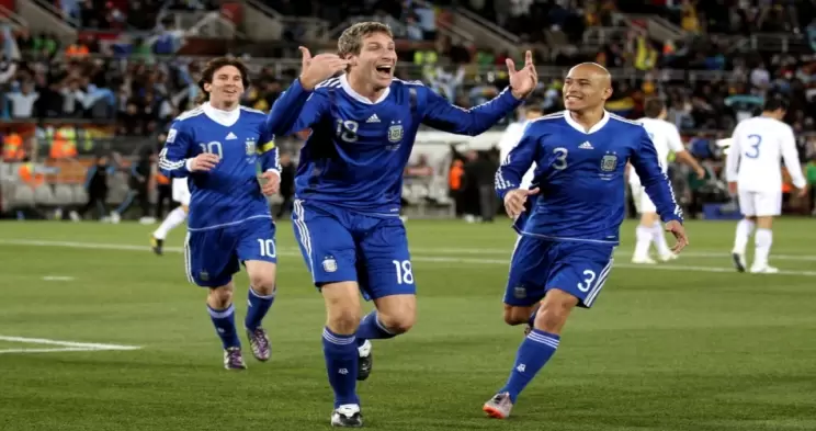 中国U23vs越南U23直播_中国U23vs越南U23直播赛事无插件直播_各类中国U23vs越南U23直播赛事直播-24直播